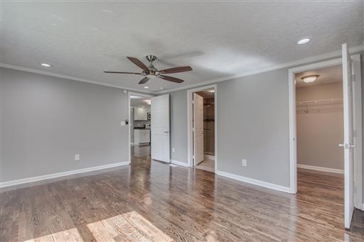 Photo - 211 Nix Dr House