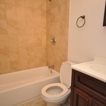 Photo - 1924 N 18th St Apartment