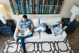 Apartments for Rent under $2,000 in Round Rock TX - Page 11