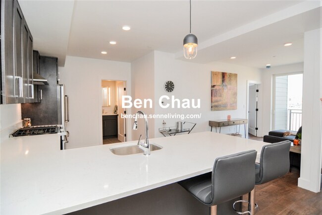 Foto del edificio - 26 Hichborn St