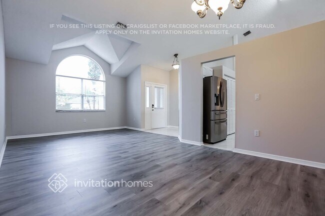 Foto del edificio - 5604 29th St Cir E