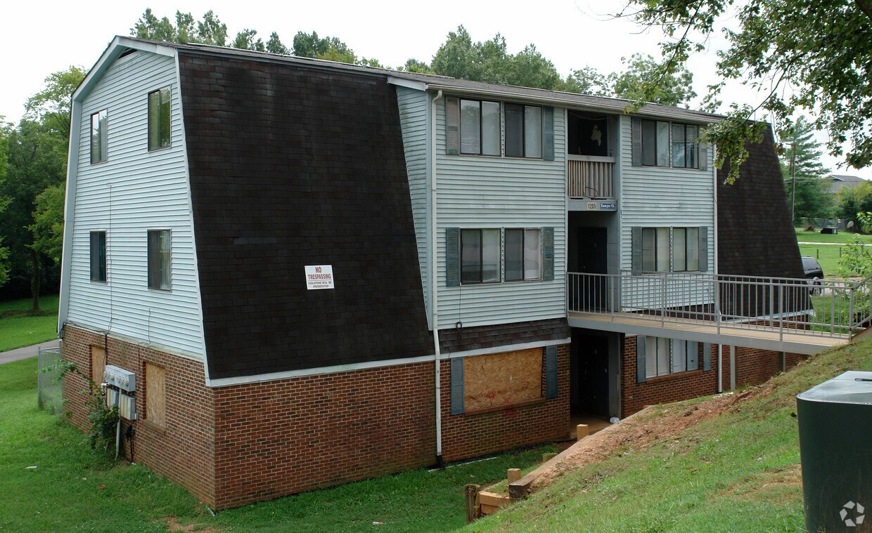 1205 Sawyer Rd, Raleigh, NC 27610 Apartments in Raleigh, NC