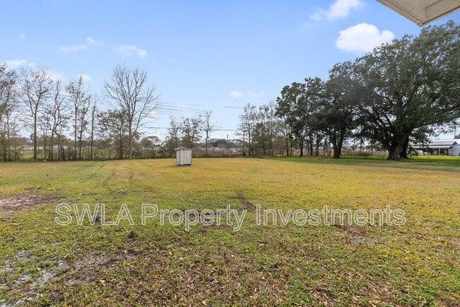 Building Photo - 728 Murbelle Rd