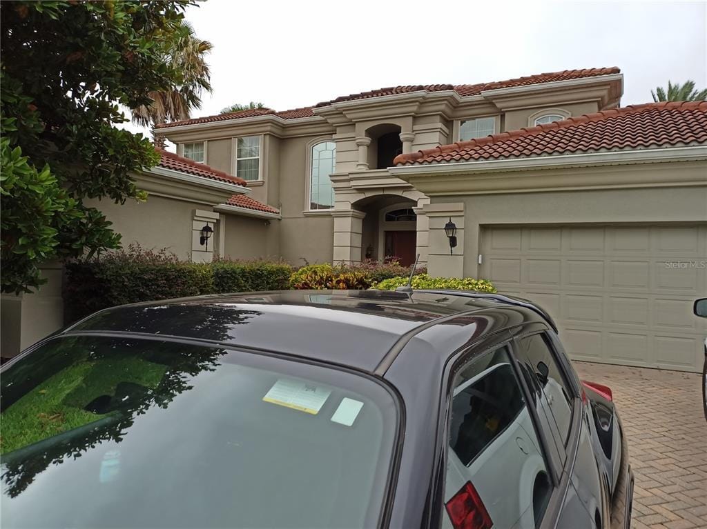 343 Cres Ridge Rd, Auburndale, FL 33823 Room for Rent in Auburndale