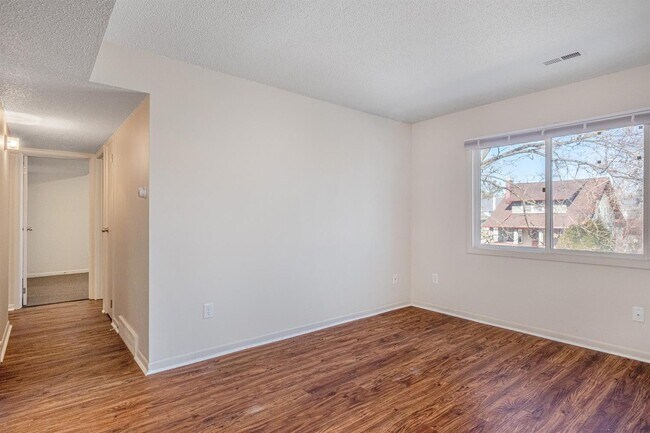 Foto del edificio - 210 Harrison St