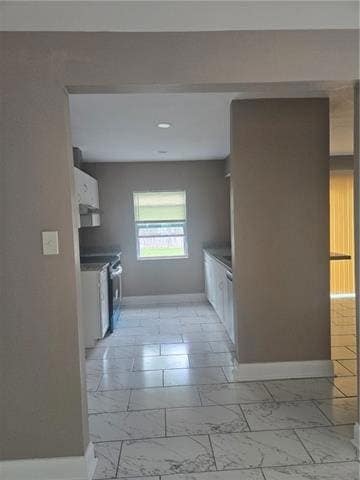 Building Photo - 4020 N Indigo Dr