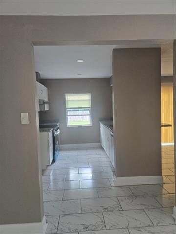 Foto del edificio - 4020 N Indigo Dr