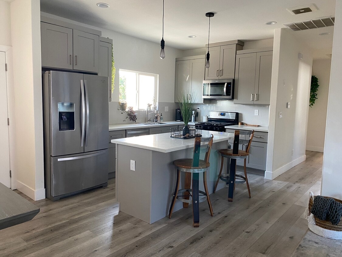 14 Houses for Rent in Garden Grove, CA Westside Rentals