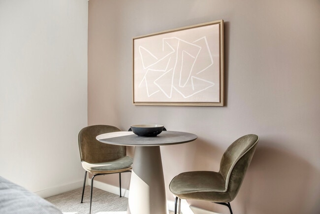 Foto del edificio - 10349 NE 10th St