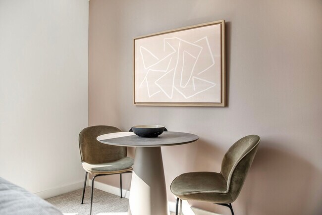 Foto del edificio - 10349 NE 10th St