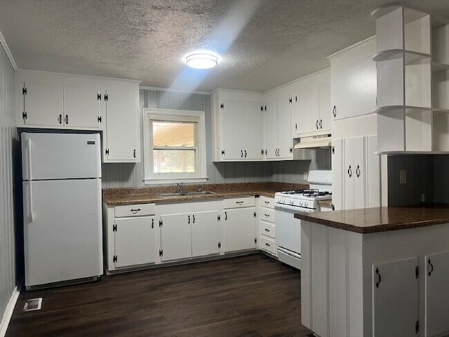 Foto del edificio - 3901 Coventry Rd