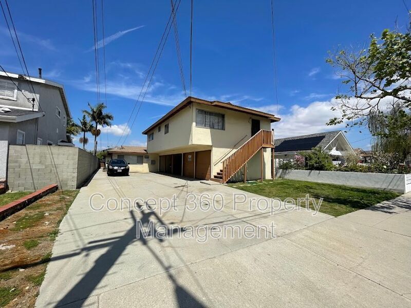 Primary Photo - 2339 247th St