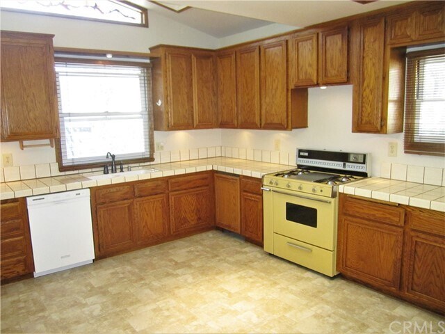 Foto del edificio - 356 N Cleveland St