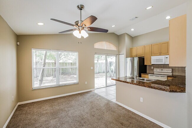 Foto del edificio - 1538 SE 20th Pl