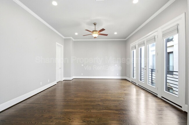 Foto del edificio - 2119 Taft St