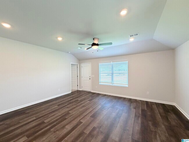 Foto del edificio - 174 Hill Ln