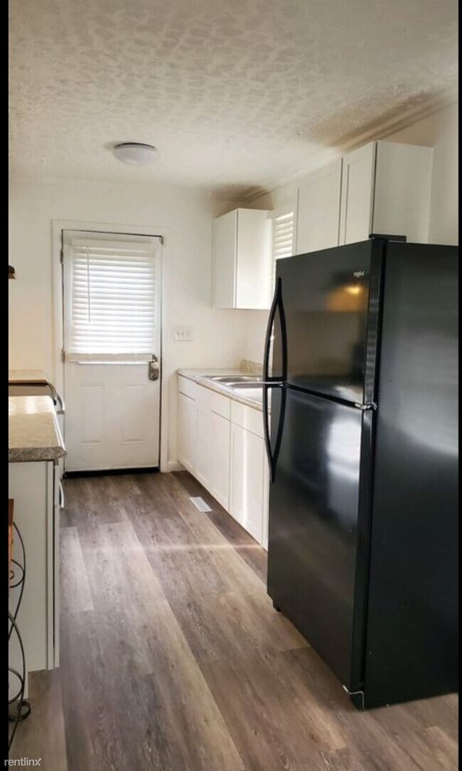 Foto del edificio - 3 br, 1 bath House - 933 Fort Lee Road .