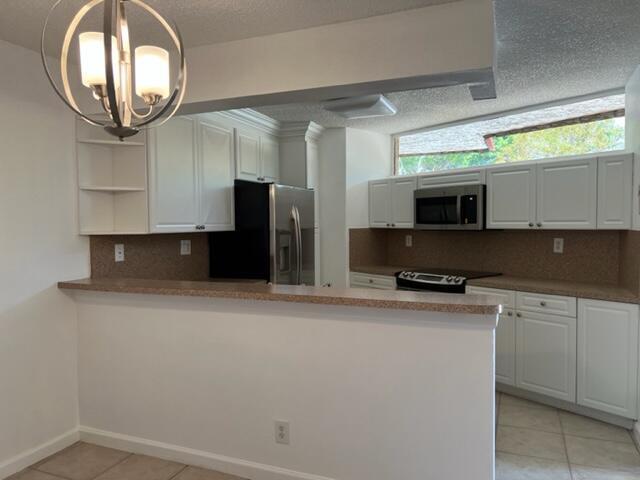 Foto del edificio - 8285 Severn Dr