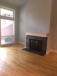 Building Photo - 745 E Warm Springs Ave
