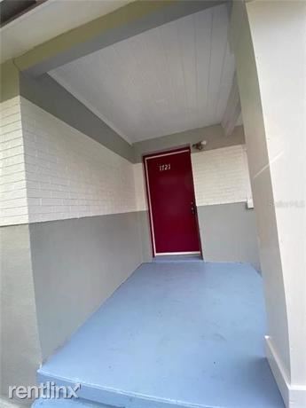 Foto del edificio - 5 br, 2 bath House - 1721 E River Cove St