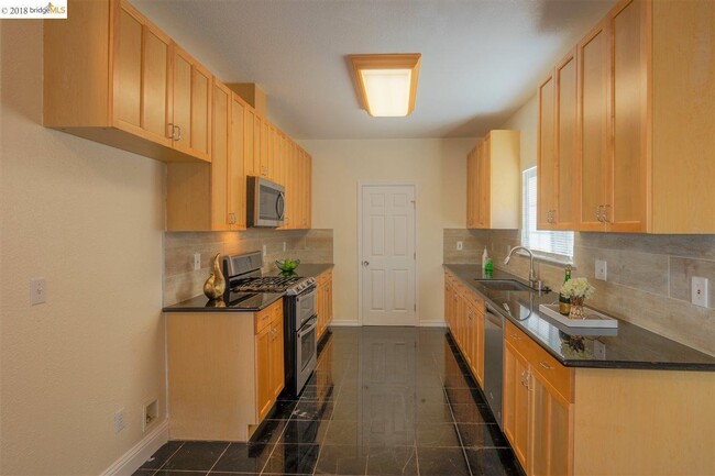 Photo - 5665 McBryde Ave House