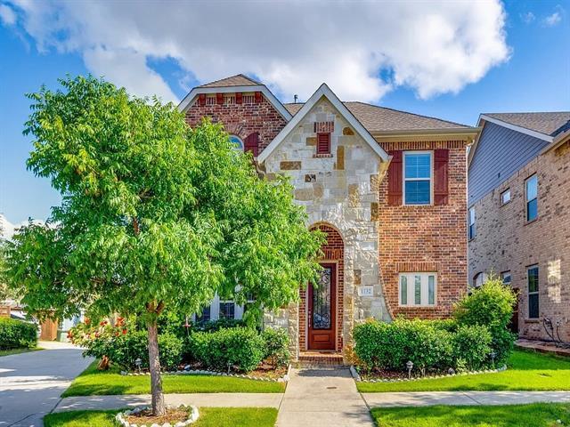 Foto principal - 1132 Crane St