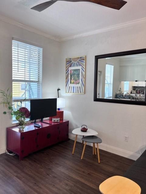 Foto del edificio - 860 N Orange Ave