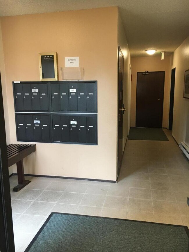 Foto del edificio - 2 bedroom in Seattle WA WA