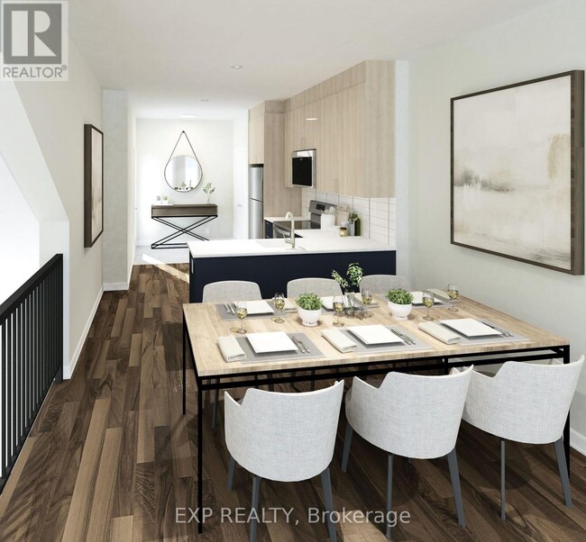 Building Photo - 211 Antelope Private