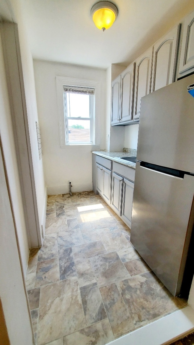 Building Photo - 63 Prospect St