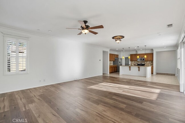 Foto del edificio - 8128 Wishing Well Ln