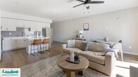 Foto principal - 760 S Boulder Hwy