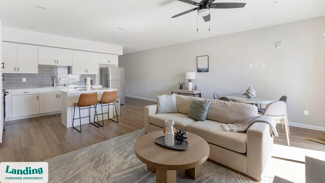 Building Photo - 760 S Boulder Hwy