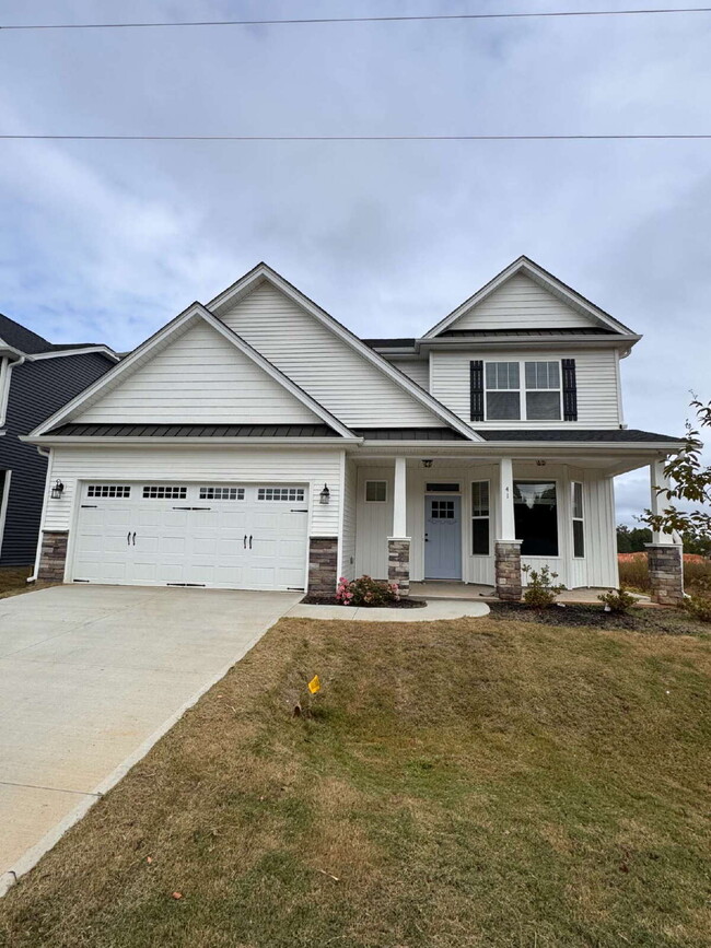 Building Photo - 41 Snowmill Rd
