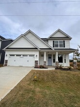 Building Photo - 41 Snowmill Rd
