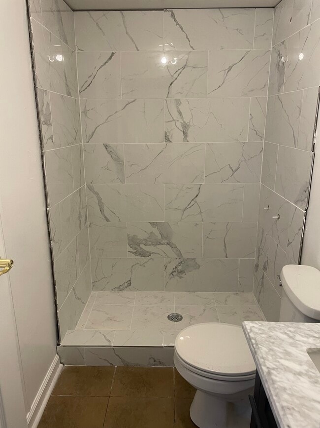 Additional Bath - 234 Hunt Rd