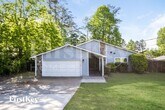 Foto principal - 939 Dickens Rd NW