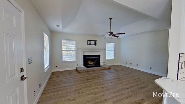 Building Photo - 4817 Weybridge Ln
