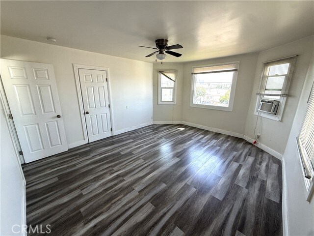 Foto del edificio - 2238 Eastlake Ave