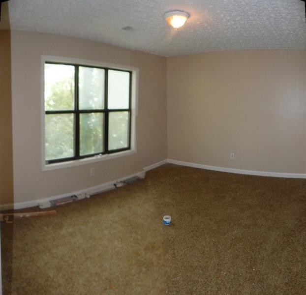 Building Photo - 879 Ventnor Pl SW