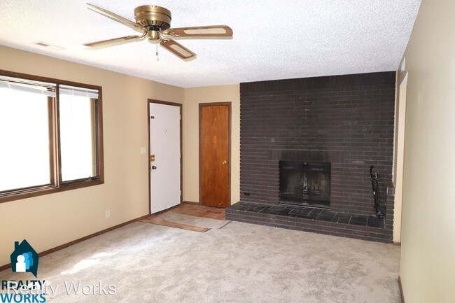 Foto del edificio - 1235-1237 N 26th St