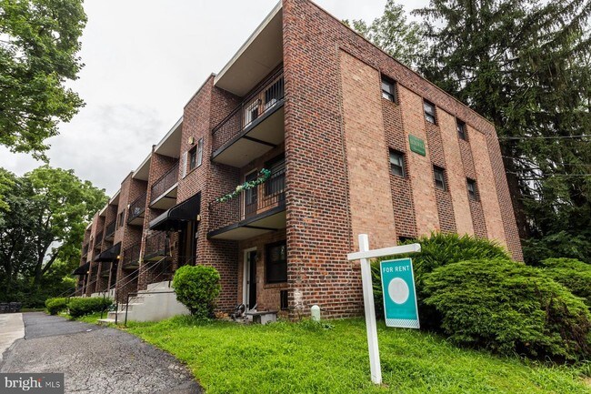 Foto del edificio - 540 W Sedgwick St
