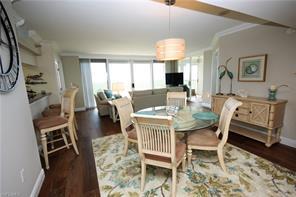 Building Photo - 6101 Pelican Bay Blvd