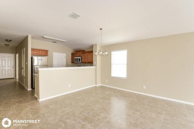 Building Photo - 6826 Loma Secca, San Antonio, TX 78233