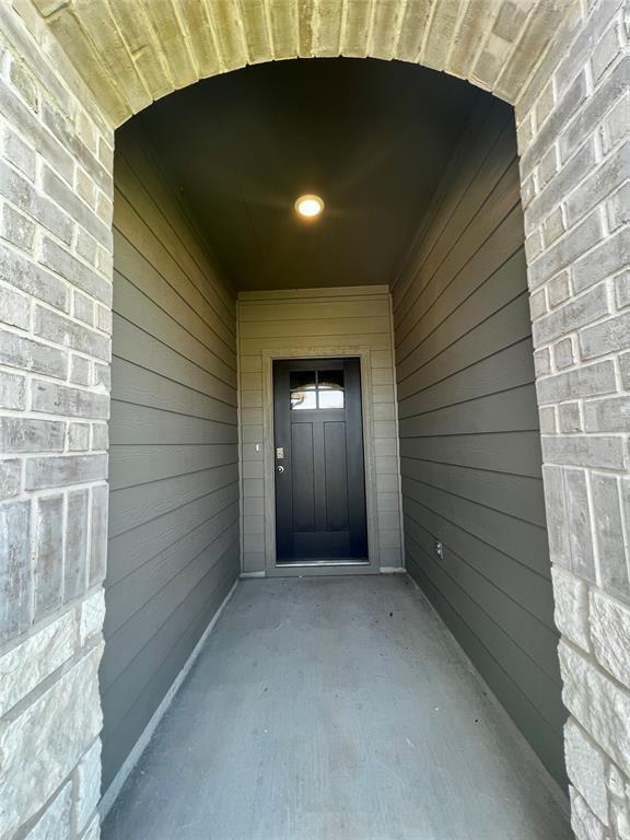 Foto del edificio - 1337 Camden Ln