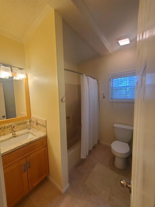 Foto del edificio - 11 O Connor Rd