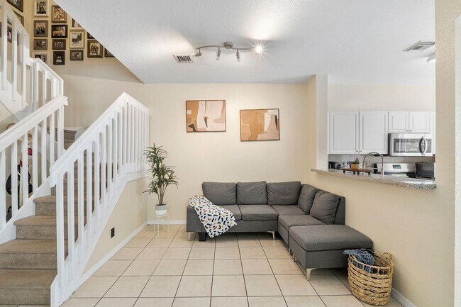 Foto del edificio - 9090 NW 40th Pl