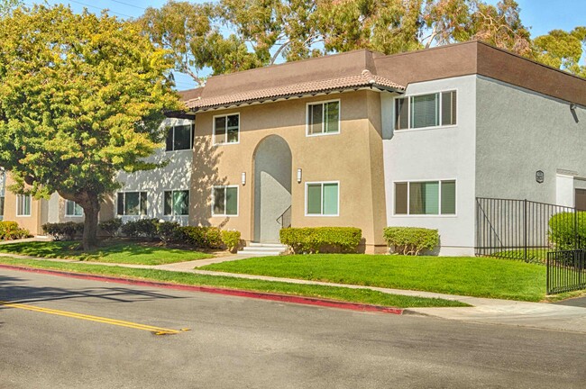 Channel Island Park Apartments - Apartments in Oxnard, CA | Apartments.com