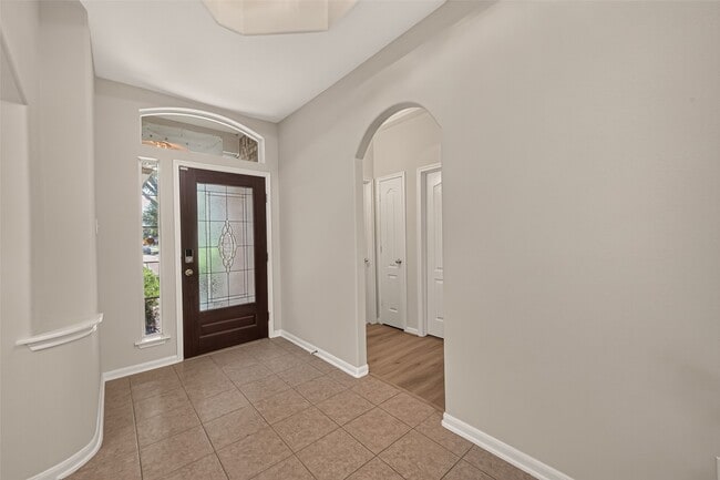 Building Photo - 4823 Grand Chateau Ln