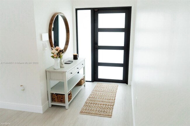 Foto del edificio - 3 br, 2 bath House - 21900 SW 100th Pl Sin...